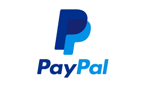 image de paypal